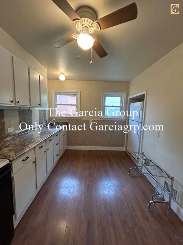 Foto del edificio - 6924 NE 7th Ave