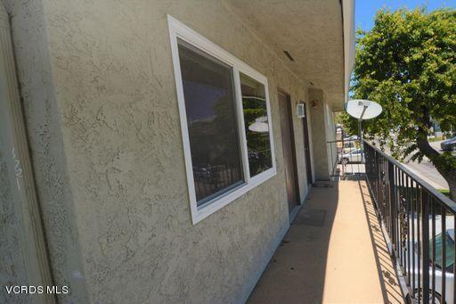 Primary Photo - 1186 Portola Rd