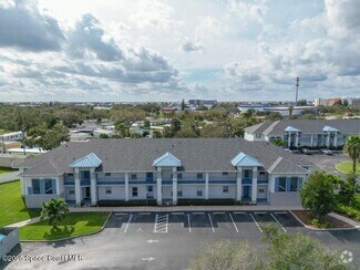 Building Photo - 161 Portside Ave