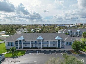 Building Photo - 161 Portside Ave