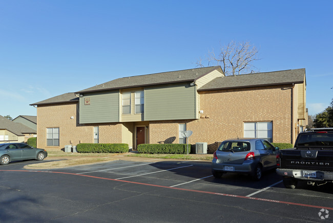 Foto del edificio - Westdale Hills Oakmont