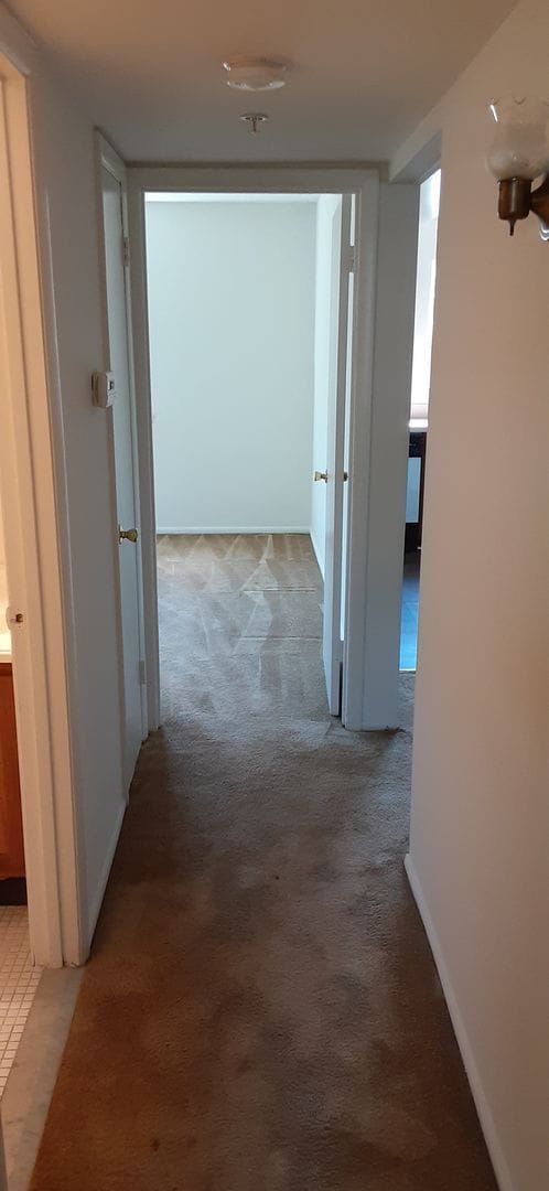 Building Photo - Two Bedroom One Bath