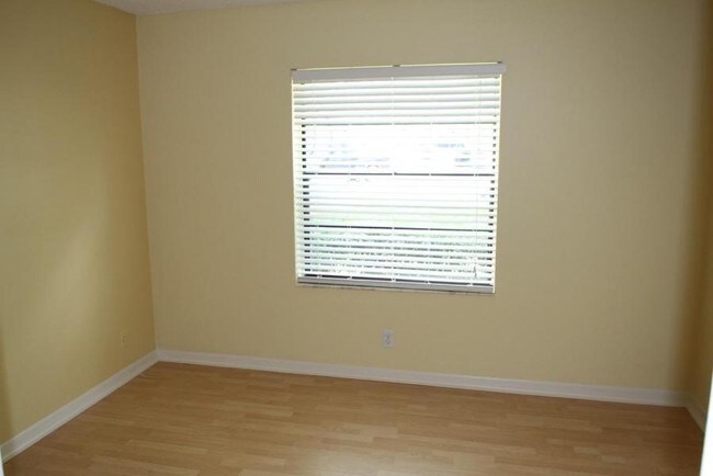 Building Photo - 2201 Sabal Ridge Ct