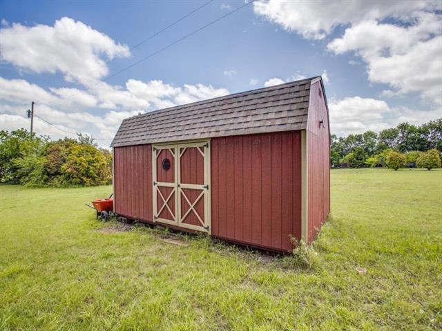Building Photo - 5754 Private Rd 5046