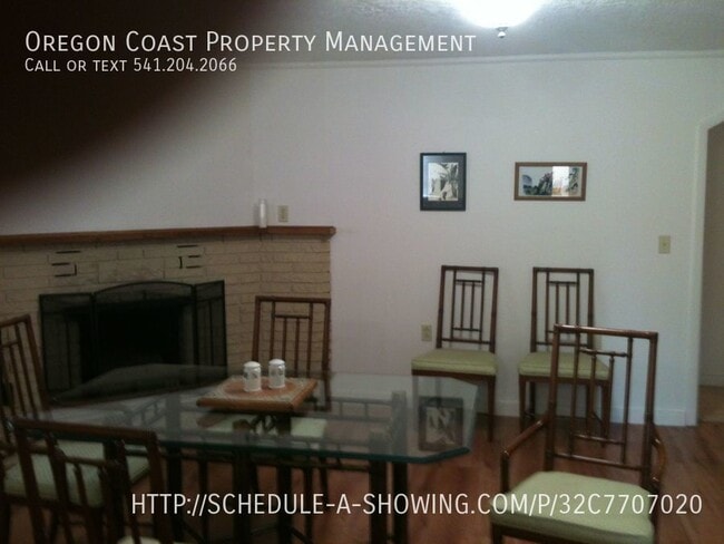 Foto del edificio - 426 NW 22nd St