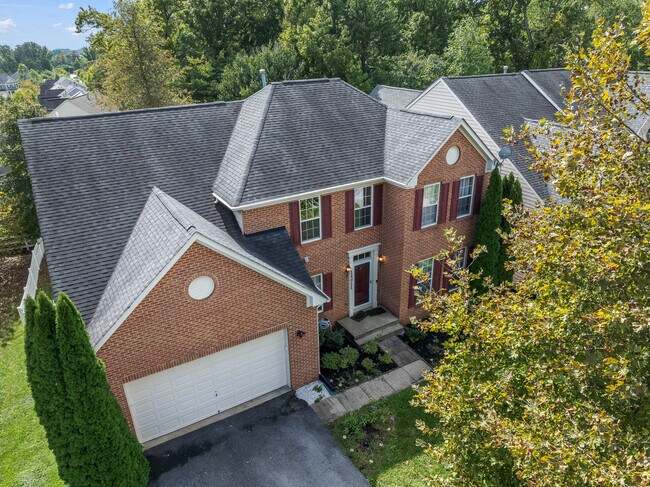 Building Photo - 14011 Westmeath Dr