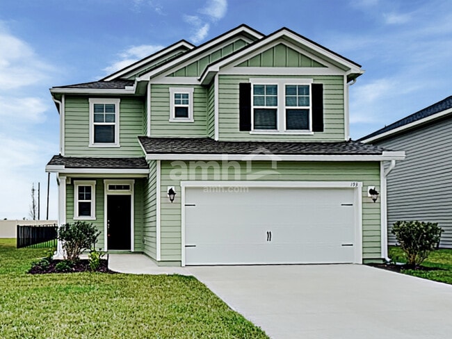 Building Photo - 193 Banyan Frst Dr