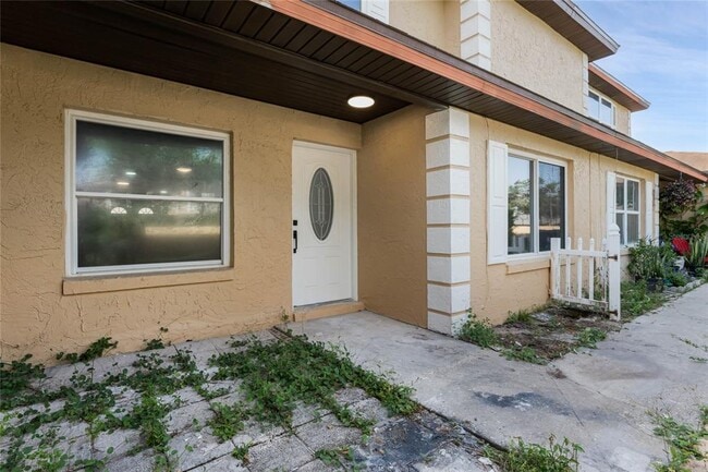 Building Photo - 1067 Sophie Blvd