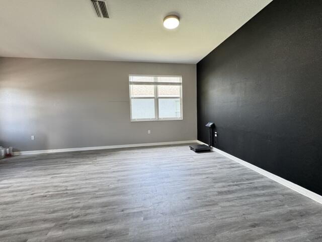 Foto del edificio - 10868 Standing Stone Dr