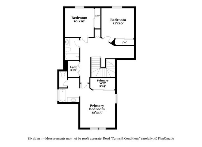 Foto del edificio - 2064 N 30TH ST, MESA, AZ 85213
