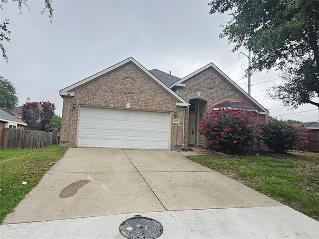 Foto principal - 4029 Guthrie Rd