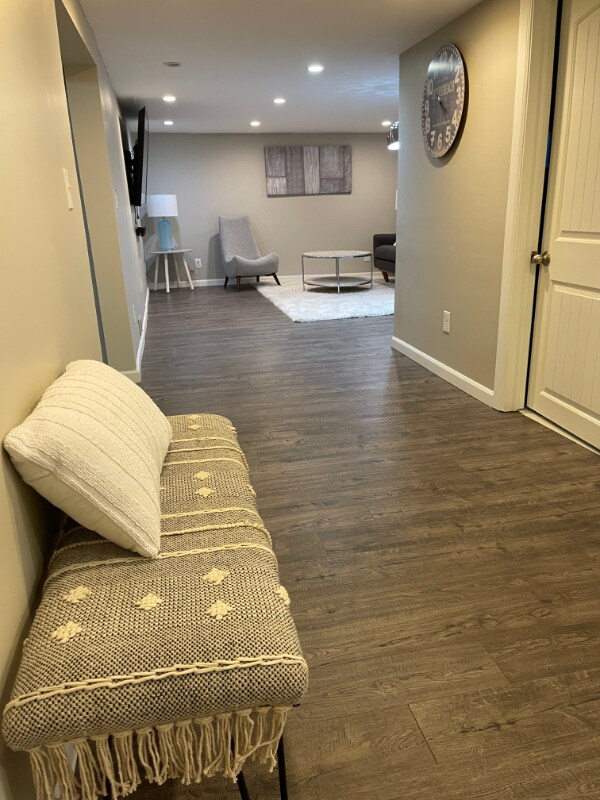 Foto del edificio - 2551 57th Ave SW