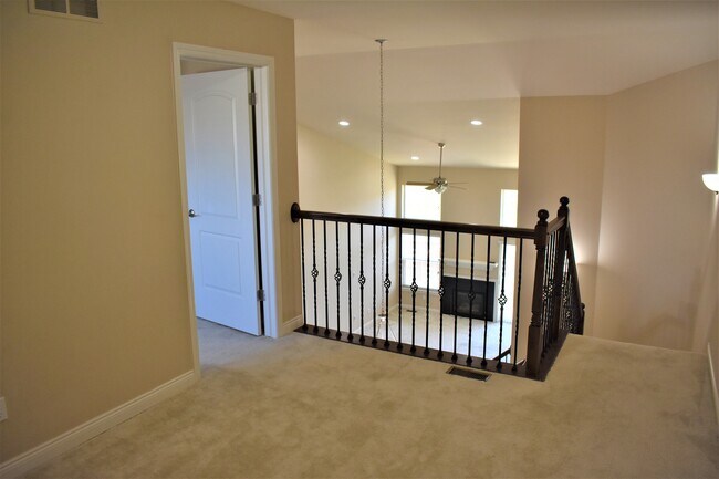 Foto del edificio - 4422 Navin Field Ln