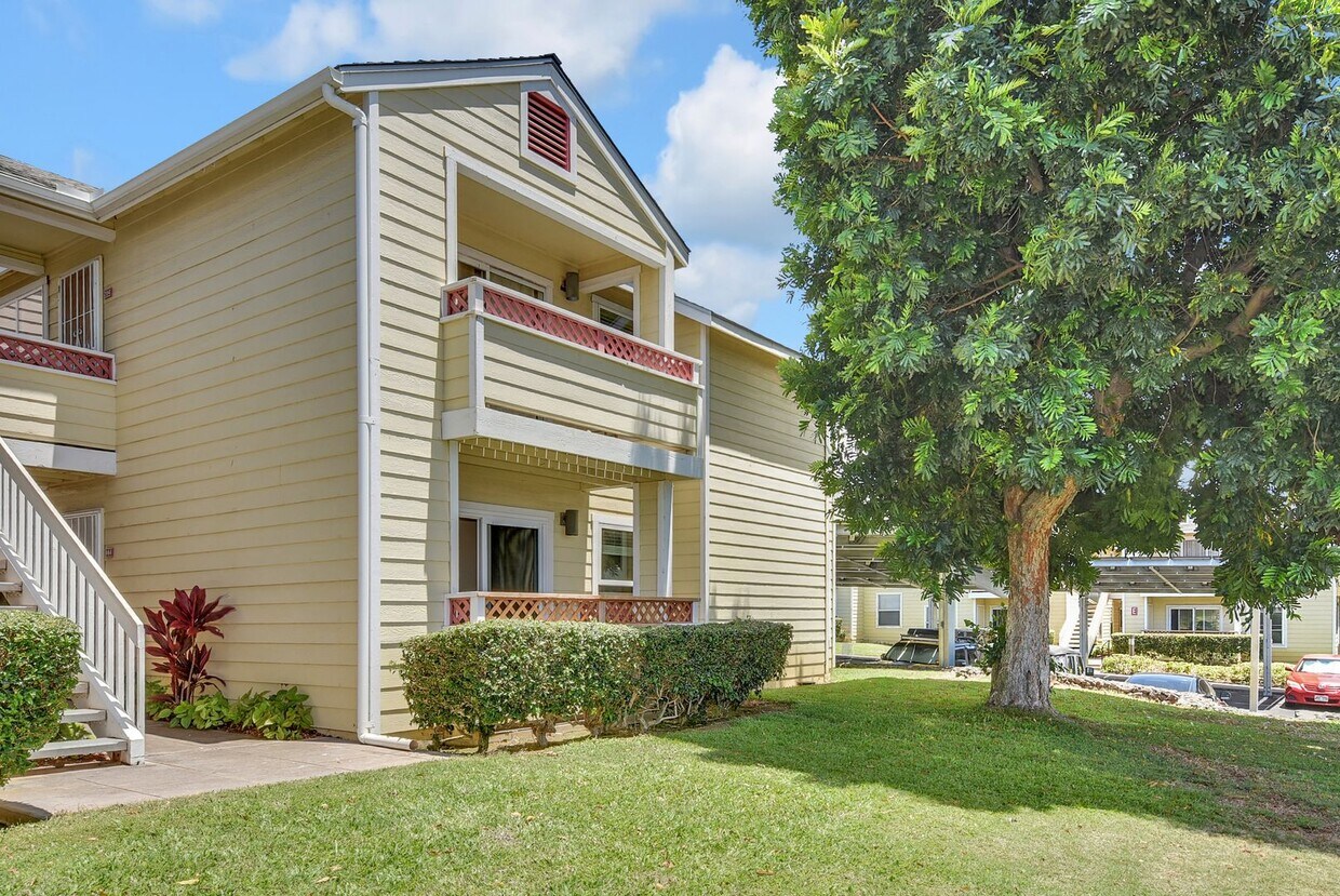 Foto principal - Fairway Terrace 2 bed 2 bath ground floor ...