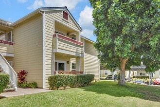 Building Photo - 68-3831-3831 Lua Kula St
