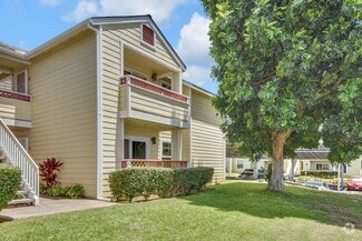 Building Photo - 68-3831-3831 Lua Kula St