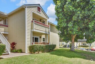 Building Photo - 68-3831-3831 Lua Kula St