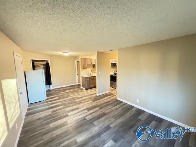 Foto del edificio - 2950 Hood Rd SW