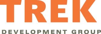 Trek Development Group