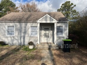 Building Photo - 1520 Deer Crossing Ct