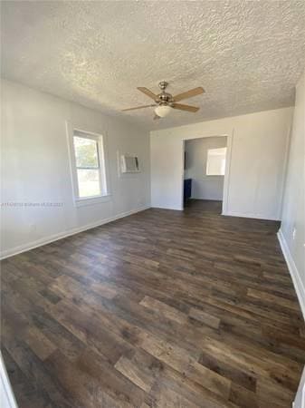 Building Photo - 3130 Gregory St