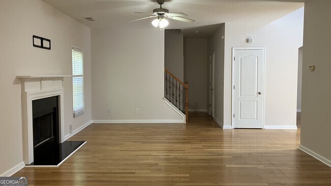 Foto del edificio - 2912 Sedgeview Ln NE