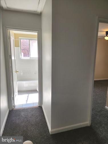 Foto del edificio - 329 Burns St SE