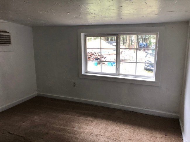 Foto del edificio - 1506 E University Ave