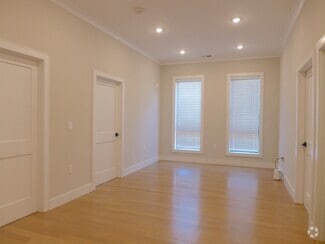 Building Photo - 24 Farrington Ave