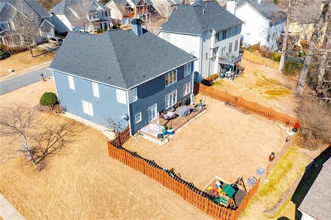 Building Photo - 1049 Middlebrooke Dr
