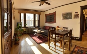 Primary Photo - 2020 Massachusetts Ave