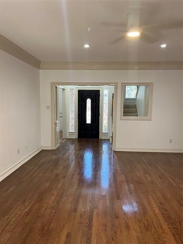 Foto del edificio - 1428 Cat Mountain Trail