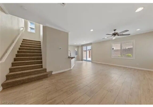 Building Photo - 9474 Van Halen Ln