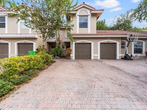 Building Photo - 9032 NW 54th St