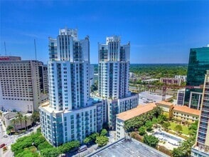 Building Photo - 9055 SW 73rd Ct