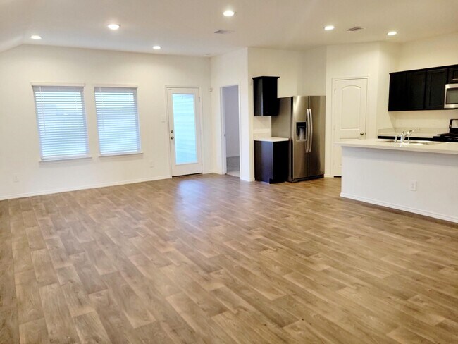 Foto del edificio - 21522 Violet Rdg Rd