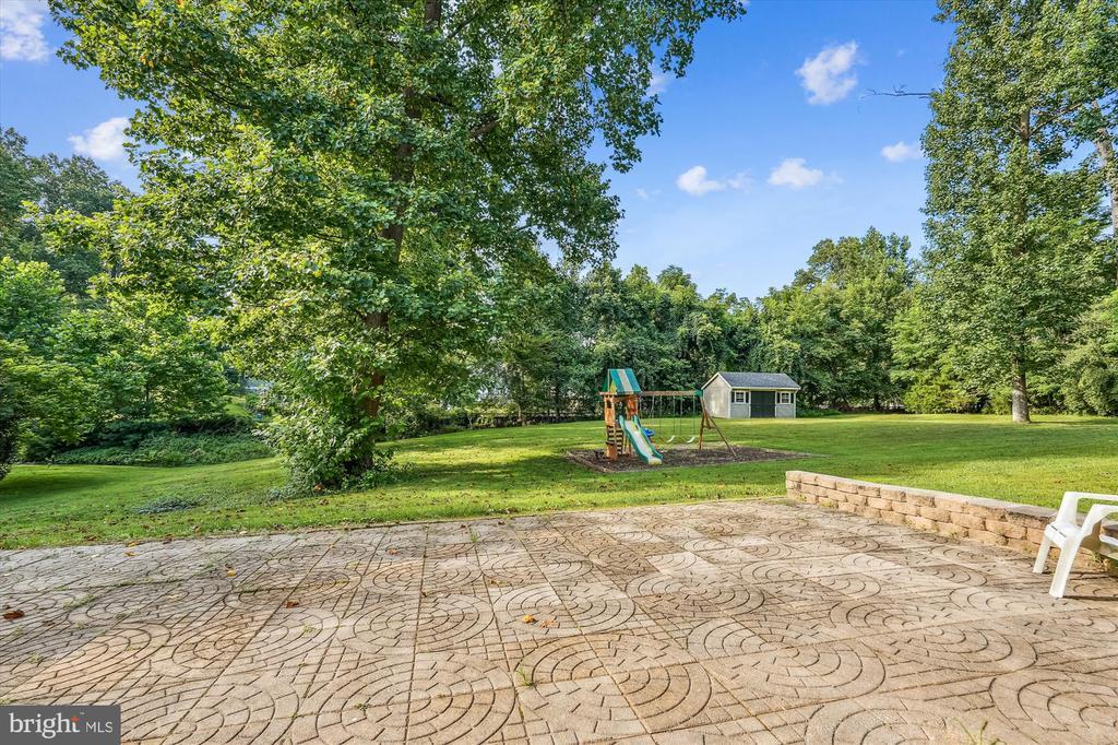 Foto principal - 8204 Brink Rd