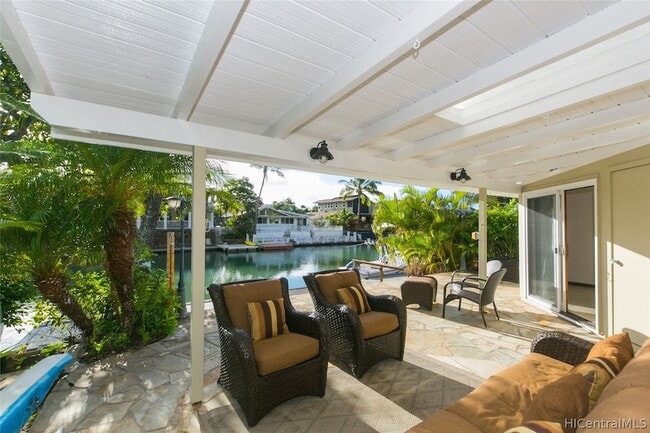 Photo - 6266 Keokea Pl Townhome