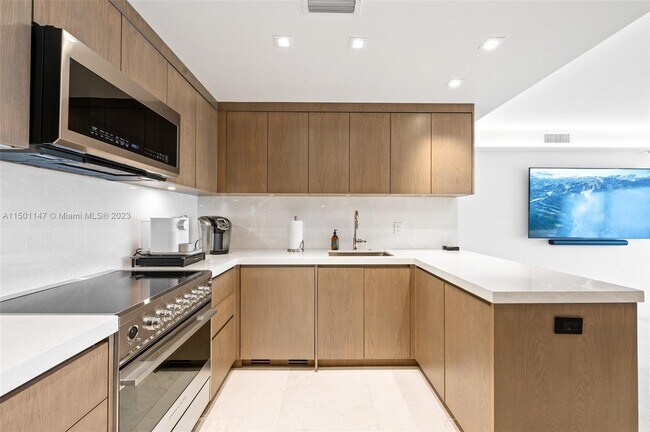 Foto del edificio - 3 Island Ave