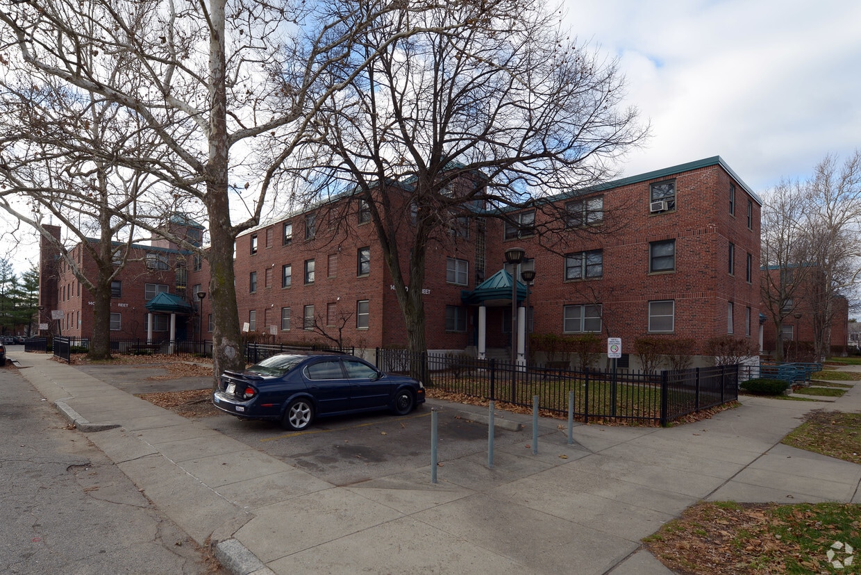 Codding Court 144 Dodge St Providence RI 02907 Apartments com Codding Court 144 Dodge St Providence RI 02907 Apartments com