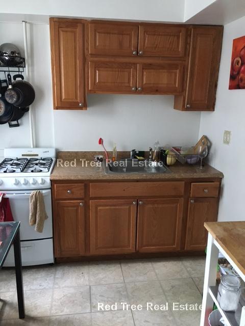 Photo - 127 Sutherland Rd Apartment