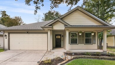 26 S Vesper Bend Cir