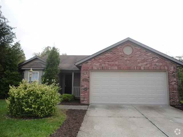 Building Photo - 7641 Blackthorn Ct
