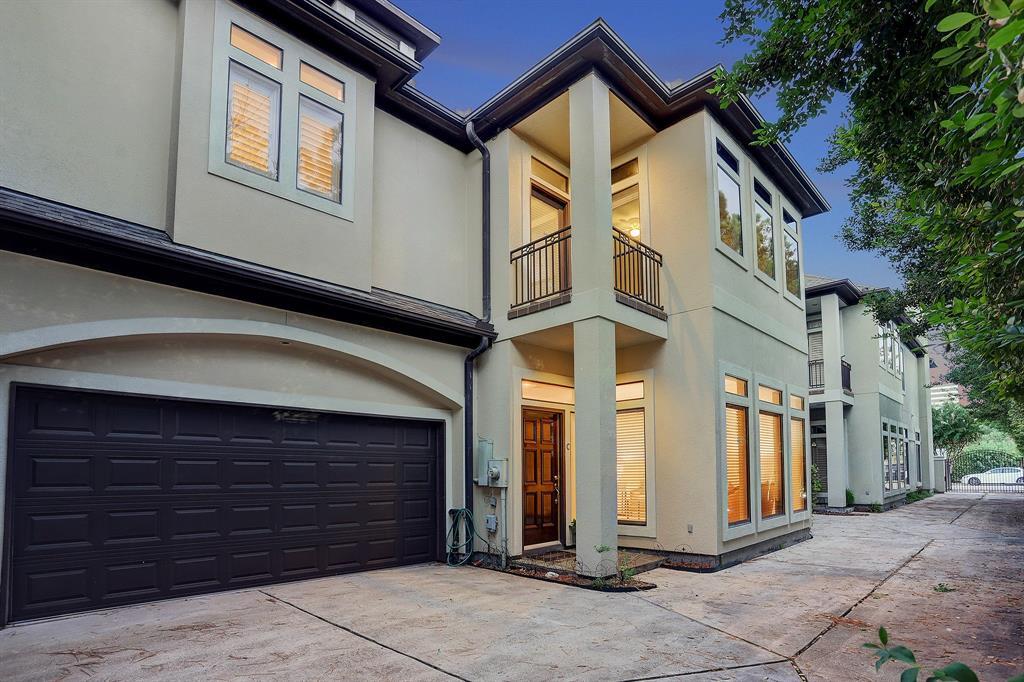 Foto principal - 2608 Nantucket Dr