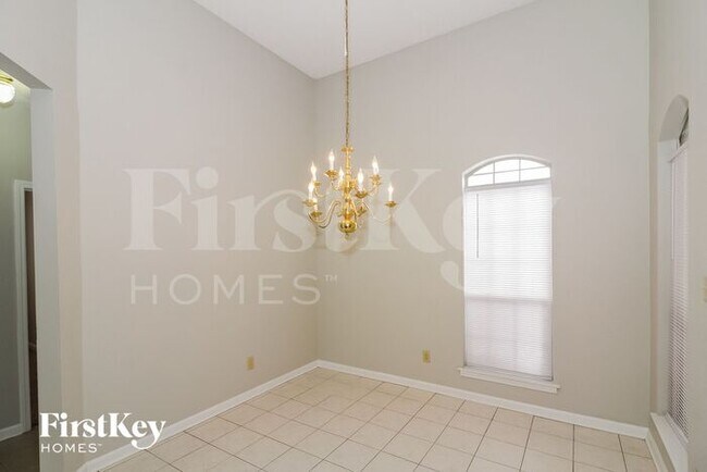 Building Photo - 4889 Harvest Park Dr