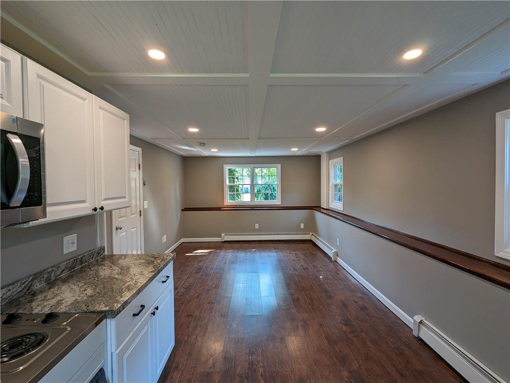 39 Basswood Dr Unit LL, Bristol, RI 02809 Room for Rent in Bristol