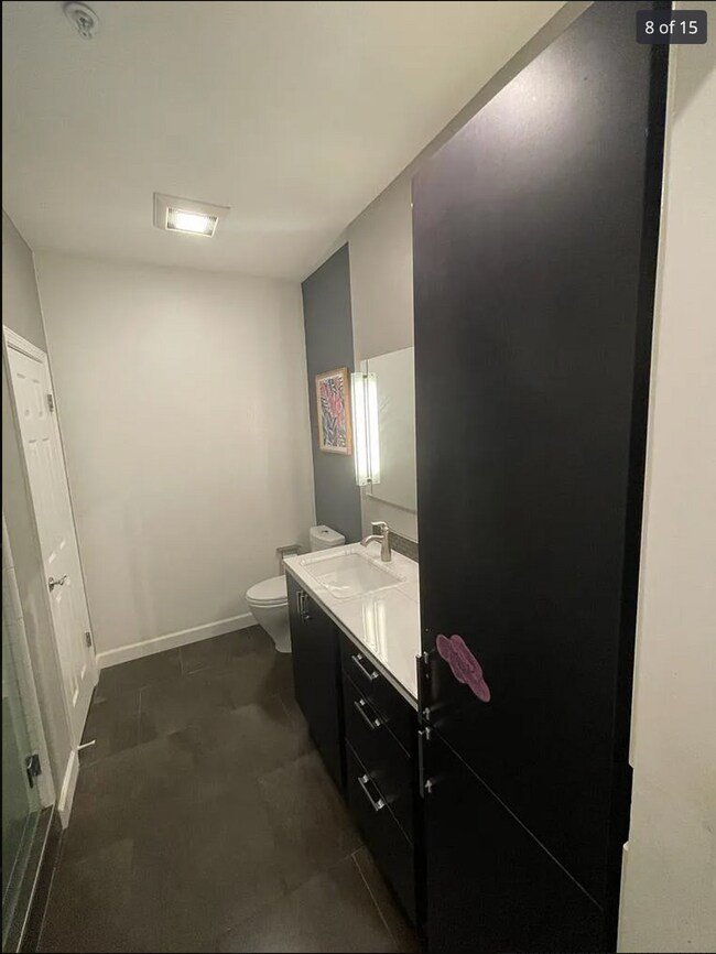 Foto del edificio - 2602 Hastings Shore Ln