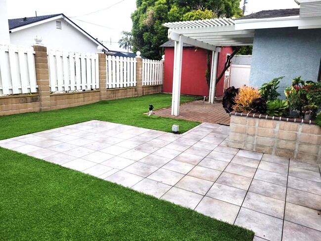 Foto del edificio - 420 Opal Cove Way