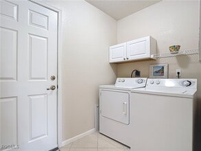 Building Photo - 13140 Broadhurst Loop