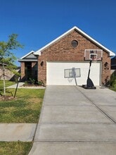 Building Photo - 7427 French Quarter Ct
